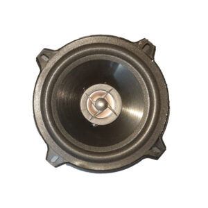 AudioBahn 13 Cm Kapı Kolonu - Görsel 2