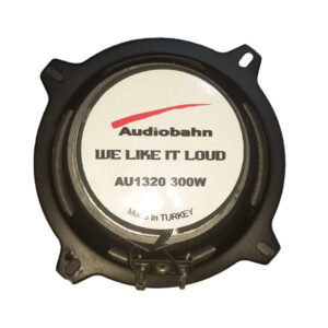 AudioBahn 13 Cm Kapı Kolonu - Görsel 3