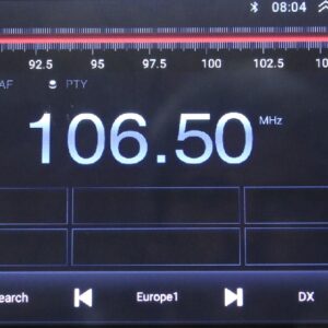 10 inç Tablet Multimedya - Görsel 3