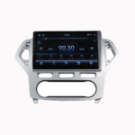 Ford Mondeo 2011-2014 Uyumlu 9 inç Multimedya