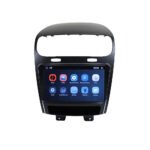 Fiat Freemont 2010-2015 Uyumlu 9 inç Multimedya