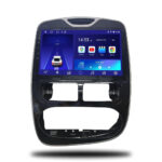 Renault Clio 4 2013-2016 Uyumlu 9 inç Multimedya