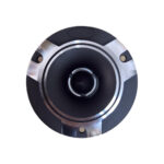 Wondex Doom Tweeter