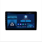 Android 14 Multimedya Tablet