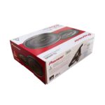 Pioneer TS-A6968S 6x9” 5 Yollu Oval Oto Hoparlör